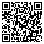 QR Code for G & G Party Store in Covert, MI 49043