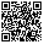 QR Code for G & K Insulating in Grand Rapids, MI 49534