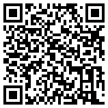 QR Code for General Fasteners Company in Livonia, MI 48150