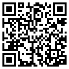 QR Code for General Public in Detroit, MI 48226