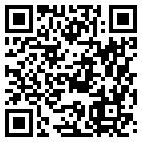 QR Code for Genex Window in Livonia, MI 48152