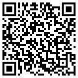 QR Code for German Motors in Troy, MI 48083