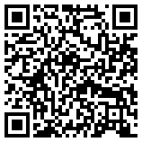 QR Code for Gerrit's Appliance in WYOMING, MI 49519