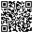 QR Code for Gilbert Dennis in Wyoming, MI 49509