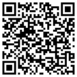 QR Code for Go Wireless in Hamtramck, MI 48212