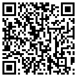 QR Code for Dearborn Family Pet Care - Dr. Cheryl Good Dvm Quality Pet Health Care in Dearborn, MI 48124