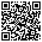 QR Code for Goodlander Sweet & Rybicki Cpas in Grand Rapids, MI 49525