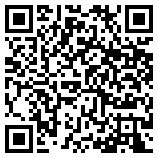 QR Code for Gord Wadds Quarter Horses in Dryden, MI 48428