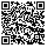 QR Code for City of Grand Rapids in Grand Rapids, MI 49503