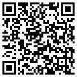 QR Code for Great Lake Foam Tech in CONCORD, MI 49237