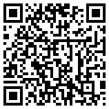 QR Code for Grey Matter Group in Grand Rapids, MI 49503