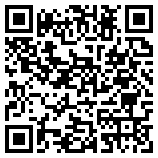 QR Code for H & R Block in Commerce Township, MI 48382