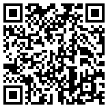 QR Code for Hairport in Traverse City, MI 49686