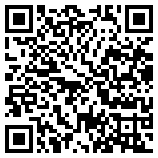 QR Code for Handyman Service by Chris in Detroit, MI 48201