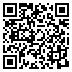 QR Code for Hansen Ems in Davison, MI 48423