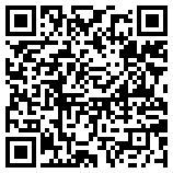 QR Code for Hanson Realty in Flint, MI 48503