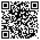 QR Code for Help ME Rhonda's in LIVONIA, MI 48150