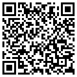 QR Code for Thomas W Herfort Dds in Ironwood, MI 49938