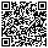 QR Code for James D Herter DDS in Ann Arbor, MI 48103