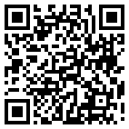QR Code for Hk Services in Dearborn, MI 48120