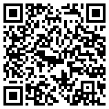 QR Code for Hoke Stephen P Dds Pc in Corunna, MI 48817