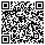 QR Code for Horton Tree Service in Garden City, MI 48135