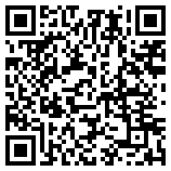 QR Code for H&R Block in New Hudson, MI 48165