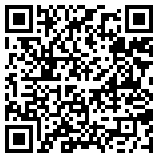 QR Code for Hrc in Schoolcraft, MI 49087
