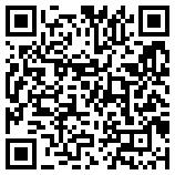 QR Code for Huff's Service in Barryton, MI 49305