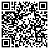 QR Code for Great Lakes Gas Transmission in Grayling, MI 49738