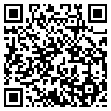 QR Code for Image Graphics & Design in Milan, MI 48160