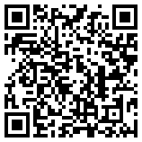 QR Code for Imperial Auto Service in Ann Arbor, MI 48103