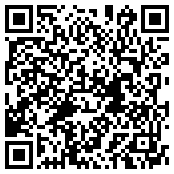 QR Code for Indian Springs Metropark Golf Course in White Lake, MI 48386