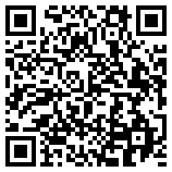 QR Code for Information Solution in Detroit, MI 48221