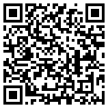 QR Code for Int'l Rail Brokers in Detroit, MI 48228