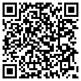 QR Code for International Casting in New Baltimore, MI 48047