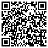 QR Code for Iron Circle Services in Three Rivers, MI 49093