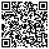 QR Code for Jackimowicz Julie in Grand Rapids, MI 49503