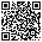 QR Code for Kim and Lee Beaty Two in Highland Park, MI 48203