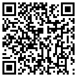 QR Code for Jaf Construction Services in Macomb, MI 48042