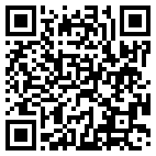 QR Code for Enterprise in Ferndale, MI 48220
