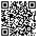 QR Code for Jemms Cascade in Troy, MI 48083