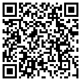 QR Code for Jersey Mike's Subs in Grand Rapids, MI 49512