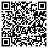 QR Code for JJ Fish & Chicken in Detroit, MI 48219
