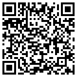 QR Code for J M A Tool & Engineering in Flushing, MI 48433