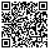 QR Code for Meghan Swayman Dvm in Belmont, MI 49306