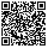 QR Code for Johnson Air Rotation in Oak Park, MI 48237