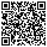 QR Code for Jones Elementary School in SAGINAW, MI 48601