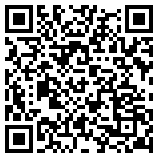 QR Code for Joyce M King Cpa in Fenton, MI 48430