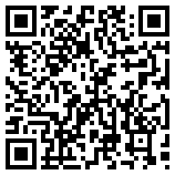 QR Code for Joyryde Cycle in Oxford, MI 48371